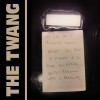 Twang, The Neptune 试听