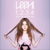 李夏怡 1,2,3,4 (원,투,쓰리,포) 试听
