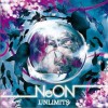 UNLIMITS 1. 迷走スパイラル 试听