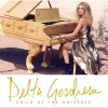 Child Of The Universe (Deluxe)