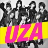 AKB48 次のSeason (off vocal ver.) 试听