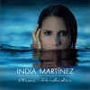 India Martínez Me cuesta tanto olvidarte 试听