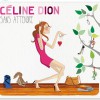 Céline Dion Celle qui m'a tout appris 试听