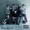 Goosehouse Beautiful Life 试听
