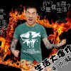 生活大爆炸(单曲)