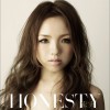Hiromi(宏実) I NEED YOU-愛されたい- 试听