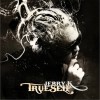 Jerry.K - 2辑 True Self