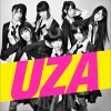 AKB48 UZA 试听