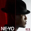 Ne-Yo Cracks In Mr. Perfect 试听