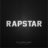 Dok2 Paranormal Raptivity (니가 잠든 사이에) 试听