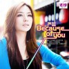 Because of you(单曲)