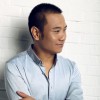 刘思伟 新天仙配 试听