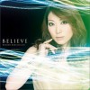 栗林みな実 君じゃなきゃダメな理由。 试听