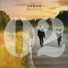 Urban Zakapa 니가 싫어 试听