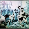 Mando Diao Den Självslagne 试听