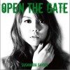 菅原纱由理 Beyon​d The​ Sky 试听