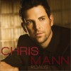 Chris Mann Need You Now 试听