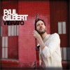 Paul Gilbert Enemies (In Jail) 试听