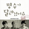 Healing Activity (Single)