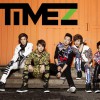 TimeZ 偶像万万岁 试听