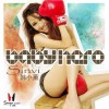 Baby Hero(单曲)
