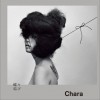Chara 蝶々結び 试听