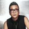 李春波 回家的路 试听