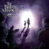 The Birthday Massacre Cover My Eyes 试听