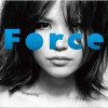 Superfly Force 试听