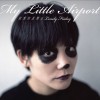 My Little Airport love is not a romantic song 试听
