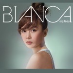 Bianca Sings Tess详情