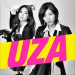 UZA Type - A (Single)