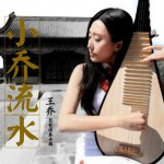 小乔流水详情