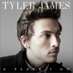 A Place I Go (Deluxe Version)详情