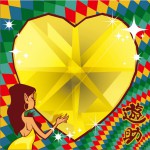 VIVA! Nossa Nossa (Single)