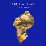 Take The Crown(Deluxe Edition)详情