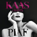 Kass Chante Piaf详情
