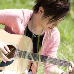 客家阿妈(单曲)详情