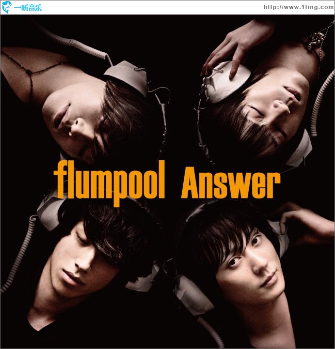 Answer (Single)