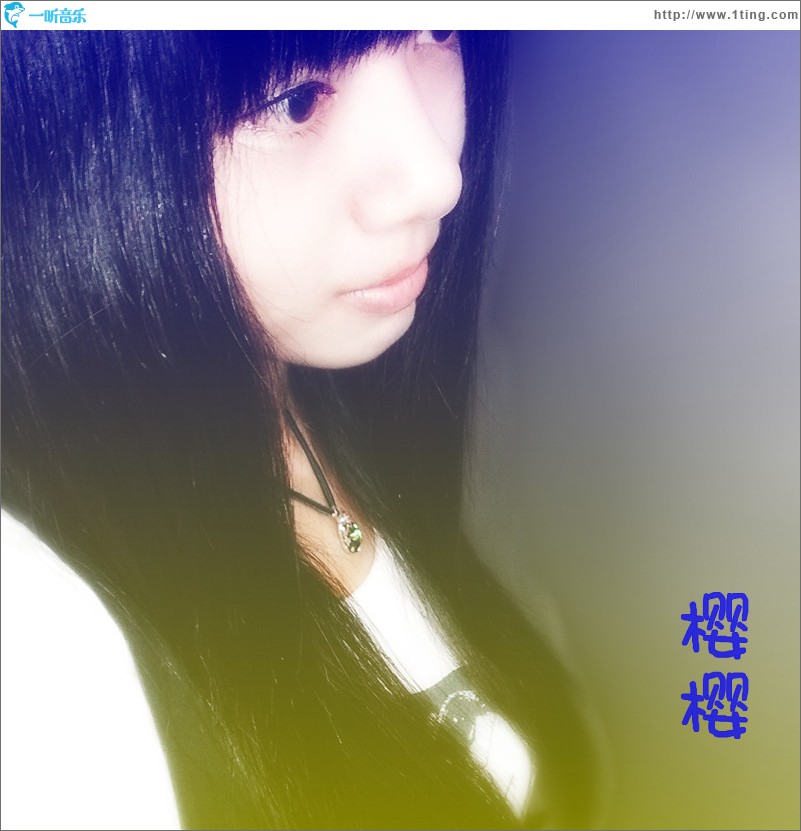 分手了不是朋友
