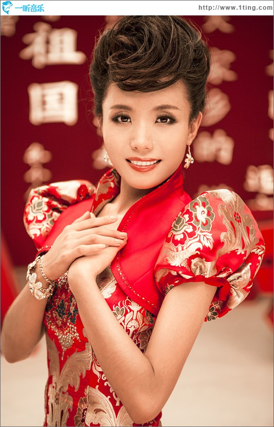 幸福的家(单曲)