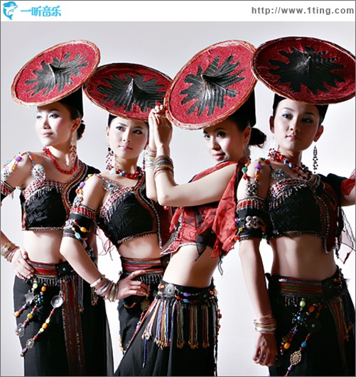 高原女人歌(单曲)