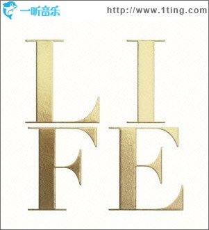 BEST STORY~Life stories~