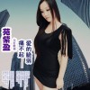 痛不起(EP)