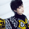 李宇春 刀锋偏冷 试听