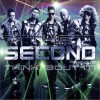 EXILE THINK ’BOUT IT! 试听