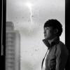 钱刚 雷雨 试听