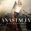 Anastacia Ramble On (Led Zeppelin) 试听