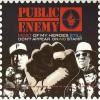 Public Enemy Run Til It's Dark 试听