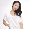 心的颜色(单曲)
